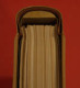 Santé - 5 Livres : Très Rare  Encyclopédie Médico-Chirurgicale, 34 X 30.5 X 7 Cm  Dorsal En Bois - Santé