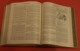 Santé - 5 Livres : Très Rare  Encyclopédie Médico-Chirurgicale, 34 X 30.5 X 7 Cm  Dorsal En Bois - Santé