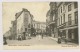 CHARLEROI : Pied De La Montagne, 1904 - Magasin De Graines À La Montagne (f7416) - Charleroi