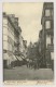 CHARLEROI : Rue Du Collège, 1904 (f7419) - Charleroi