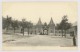 CHARLEROI : Caserne D'Infanterie (f7429) - Charleroi