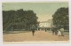 CHARLEROI : Entrée De La Ville, 1905 - Hôtel De L'Europe - Colorisée (f7439) - Charleroi