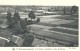 Les Paysages Belges 3e Série : La Campine Nels - Thill 16 Economie Agricole : La Campine "améliorée",près De Malines - Collections & Lots