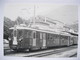 Delcampe - Lot De 46 Cartes  TRAMWAY  LOCOMOTIVE  TRAIN   "FERROVIEW"   C.P. 122   1870 Monthey - Autres & Non Classés