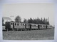 Delcampe - Lot De 46 Cartes  TRAMWAY  LOCOMOTIVE  TRAIN   "FERROVIEW"   C.P. 122   1870 Monthey - Autres & Non Classés