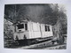 Delcampe - Lot De 46 Cartes  TRAMWAY  LOCOMOTIVE  TRAIN   "FERROVIEW"   C.P. 122   1870 Monthey - Autres & Non Classés