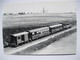 Delcampe - Lot De 46 Cartes  TRAMWAY  LOCOMOTIVE  TRAIN   "FERROVIEW"   C.P. 122   1870 Monthey - Autres & Non Classés