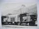 Delcampe - Lot De 46 Cartes  TRAMWAY  LOCOMOTIVE  TRAIN   "FERROVIEW"   C.P. 122   1870 Monthey - Autres & Non Classés