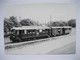 Delcampe - Lot De 46 Cartes  TRAMWAY  LOCOMOTIVE  TRAIN   "FERROVIEW"   C.P. 122   1870 Monthey - Autres & Non Classés