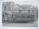 Delcampe - Lot De 46 Cartes  TRAMWAY  LOCOMOTIVE  TRAIN   "FERROVIEW"   C.P. 122   1870 Monthey - Autres & Non Classés