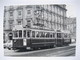 Delcampe - Lot De 46 Cartes  TRAMWAY  LOCOMOTIVE  TRAIN   "FERROVIEW"   C.P. 122   1870 Monthey - Autres & Non Classés