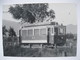 Delcampe - Lot De 46 Cartes  TRAMWAY  LOCOMOTIVE  TRAIN   "FERROVIEW"   C.P. 122   1870 Monthey - Autres & Non Classés