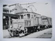 Delcampe - Lot De 46 Cartes  TRAMWAY  LOCOMOTIVE  TRAIN   "FERROVIEW"   C.P. 122   1870 Monthey - Autres & Non Classés