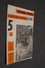 Expo 58,Exposition Bruxelles 1958,programe,Belgique Joyeuse,Guide Officiel,original - Programmes