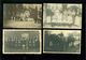 Beau Lot De 60 Cartes Photos ( Carte Photo )  Inconnu  à Identifier   Mooi Lot Van 60 Fotokaarten  Onbekend  - 60 Scans - 5 - 99 Cartes