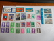 TIMBRE France Lot De 30 Timbres à Identifier - Mezclas (max 999 Sellos)