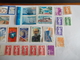 TIMBRE France Lot De 30 Timbres à Identifier - Mezclas (max 999 Sellos)