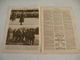 Le Miroir Guerre 1914/1918>Journal N°253 > 29.9.1918>Un Obusier Américain,Les Américains Sur Le Front,Ville De St Michel - Guerre 1914-18