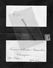 87-BRUTINES CHATENET EN DOGNON-FAIRE PART DECES GABRIEL BAILLOT D' ETIVAUX-29-11-1911-BAUDET-TIXIER-BOYER VIDAL-JACQUET - Obituary Notices