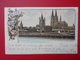 Köln :Gruss Aus Köln (K30) - Koeln