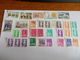 TIMBRE France Lot De 30 Timbres à Identifier - Mezclas (max 999 Sellos)