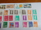 TIMBRE France Lot De 30 Timbres à Identifier - Mezclas (max 999 Sellos)