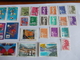 TIMBRE France Lot De 30 Timbres à Identifier Lucky Luke - Mezclas (max 999 Sellos)