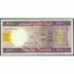 TWN - MAURITANIA 10a - 100 Ouguiya 28.11.2004 PREFIX AA-A UNC - Mauritania