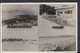 Devon Postcard - Atlantic Sands Trailer Park, Westward Ho    DC796 - Other & Unclassified