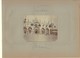 Delcampe - ITALIE-VENISE/VENEZIA -14 PHOTOS DIVERSES DE 1909 -DIM 10x8 Cms -PHOTOS D'EPOQUE NON COLLEES (pages D'un Album Ancien) - Lieux