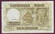 BELGIQUE - 50 FRANCS Ou 10 BELGAS 26/04/1947 - Pick.106 - 50 Francs-10 Belgas