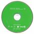 CDS  Cerrone  "  Give Me Love  "  Europe - Dance, Techno & House