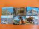 LOT DE PLUS DE 3000 CARTES MODERNES FRANCE ET ETRANGER  VOIR LES SIX PHOTOS - 500 Postcards Min.