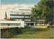 ELMSHORN / Holst - Rathaus, 1969 Used Postcard [20569] - Elmshorn
