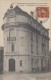 Poste - Poste Et Télégraphes - Téléphone - Clermont Ferrand - Cachet 1912 - Poste & Facteurs