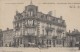 Poste - Poste Et Télégraphes - Pont-à-Mousson - Hôtel Des Postes Et Caisse D'Epargne - 1907 - Poste & Facteurs