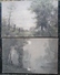 Faulkner Series Lot 3 Cpa Voir Photos Arts Peintures - Pintura & Cuadros