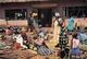 Afrique-  SWAZILAND Buying-in Day At Handicraft Market At Manzini (Honey Hill Photo G.Hosack  N°H.H 57) *PRIX FIXE - Swaziland