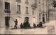 ! [75], Cpa, Inondations Janvier.1910, Paris, Rue De Lille, Überschwemmung, Postcard Exchange Club Libre - De Overstroming Van 1910