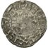 France, Philippe I, Denier, Orléans, B+, Argent, Duplessy:55 - 1060-1108 Philippe 1er