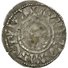 France, Philippe I, Denier, Orléans, B+, Argent, Duplessy:55 - 1060-1108 Philippe 1er