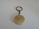 Porte Clef > Porte Clés Publicité > ANTC Balson Quillery - Key-rings