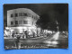 Cartolina Igea Marina - Hotel K. 2 E Viale Ennio - Notturno - 1959 - Rimini