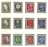 Delcampe - SUISSE Collection 1900-1963 Neufs **/* Voir Description + 40 Scans - Collections