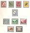 Delcampe - SUISSE Collection 1900-1963 Neufs **/* Voir Description + 40 Scans - Collections