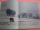 Delcampe - FERMES ET VIE RURALE Régionalisme Ardennes Condroz Hainaut Namur Flandre Luxembourg Hainaut Brabant Limbourg Liège - België