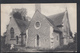 Suffolk Postcard - Boulge Church   DC784 - Other & Unclassified