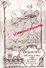 87- LIMOGES- PROGRAMME THEATRE MUNICIPAL1920-1921- FAUST-GOUNOD- ORAND-CARMEL-CARGUE-MOREAU- BANQUE BRANDT DECORCHEMONT - Programs