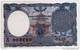 NEPAL ONE RUPEE BANKNOTE KING TRIBHUVAN 1951 AD PICK NO.1 AUNC - Népal