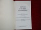 Lieder Song Chansons / éditions De 1959 - Culture